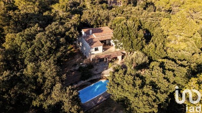 /international/fr/saint-mathieu-de-treviers-languedoc-roussillon-310109016594/