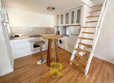 /international/fr/le-cap-d-agde-languedoc-roussillon-310108619885/?lang=it