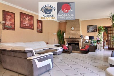 /international/fr/monnetier-mornex-rhone-310106575616/