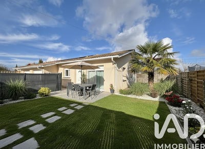 /international/fr/portets-aquitaine-310105243227/