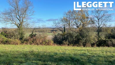 /international/fr/monmadales-aquitaine-310105185636/