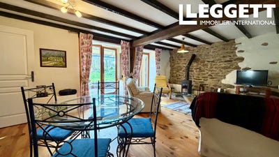 /international/fr/champagnac-la-riviere-limousin-310106418643/