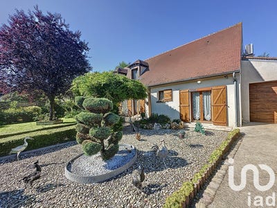 /international/fr/moisenay-ile-de-france-310100486903/