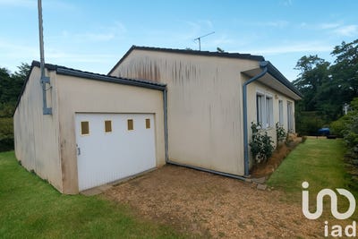 /international/fr/vendome-centre-val-de-loire-310101277060/?lang=en