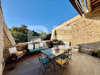 /international/fr/parignargues-languedoc-roussillon-310108089250/