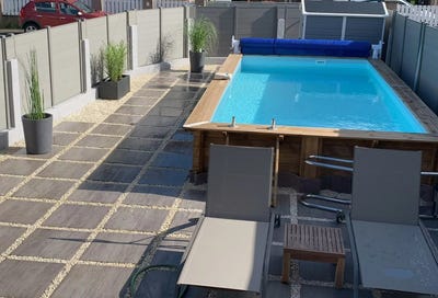 /international/fr/soufflenheim-alsace-310099784061/?lang=zh-cn