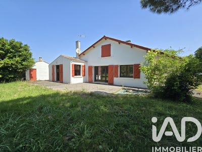 /international/fr/dolus-d-oleron-charente-310108455343/