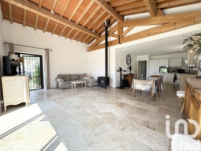 /international/fr/passa-charente-310101043482/