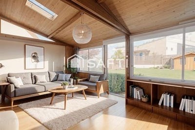 /international/fr/l-hay-les-roses-ile-de-france-120097552742/