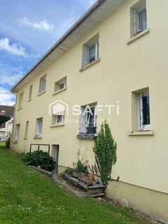 /international/fr/chateau-thierry-picardie-310108812460/