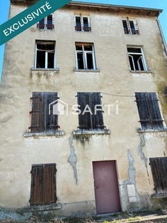 /international/fr/jujurieux-rhone-310108404541/