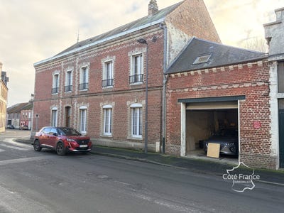 /international/fr/crecy-sur-serre-picardie-310107070170/