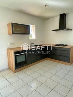 /international/fr/brax-aquitaine-310107863351/?lang=it