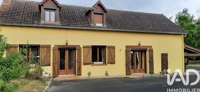 /international/fr/la-bruere-sur-loir-pays-de-la-loire-310107175375/