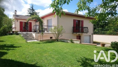 /international/fr/eauze-midi-pyrenees-310107357707/