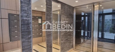 /international/fr/bordeaux-ile-de-france-310101468492/?lang=zh-tw