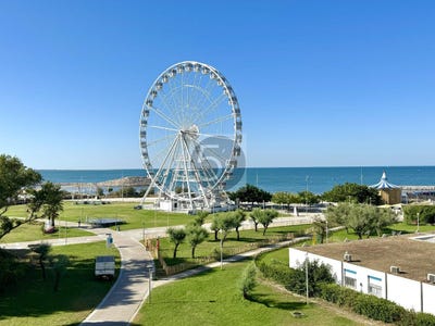 /international/fr/la-grande-motte-languedoc-roussillon-310101185661/?lang=zh-tw