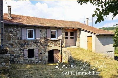 /international/fr/salettes-auvergne-310103644284/