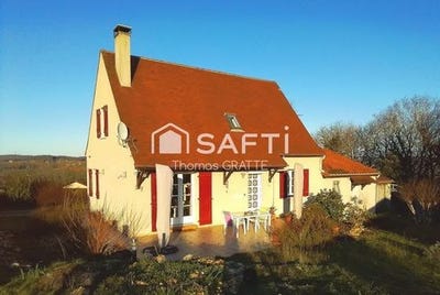 /international/fr/salignac-eyvigues-aquitaine-310099971435/?lang=zh-tw