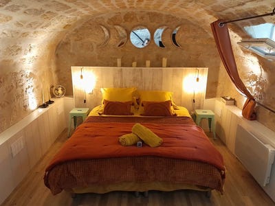 /international/fr/coye-la-foret-picardie-310101134246/?lang=zh-cn