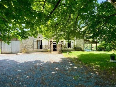 /international/fr/laplume-aquitaine-310108162025/