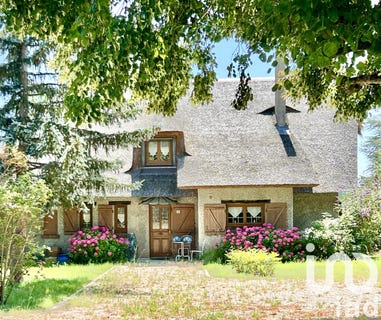 /international/fr/gisors-upper-normandy-310101283074/?lang=zh-cn