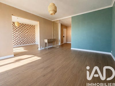 /international/fr/chateauroux-centre-val-de-loire-310106774027/