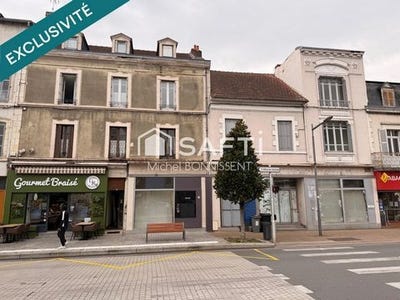 /international/fr/montlucon-auvergne-310103307255/