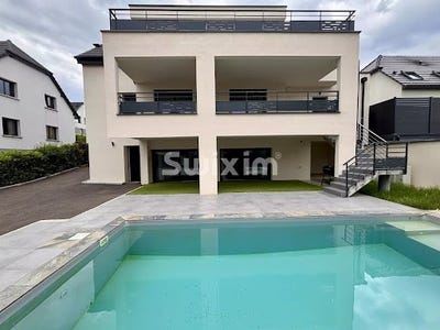 /international/fr/colmar-alsace-310108727084/