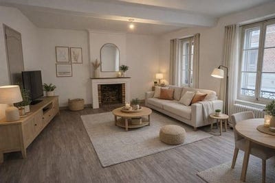 /international/fr/ribemont-picardie-310107189734/