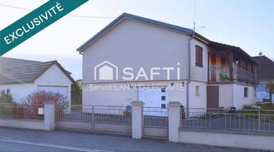 /international/fr/saint-vit-franche-comte-310107148186/