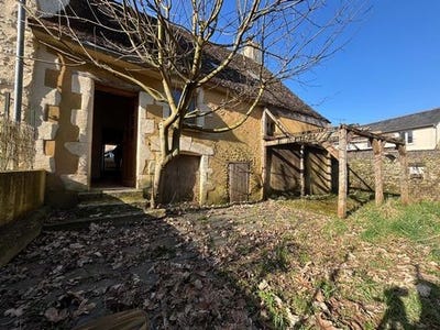 /international/fr/rene-pays-de-la-loire-120098074783/