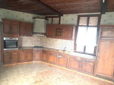 /international/fr/bouquemaison-picardie-120096492770/?lang=zh-tw