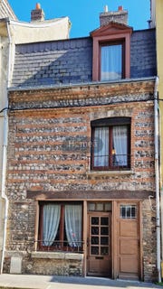 /international/fr/dieppe-upper-normandy-310107449151/