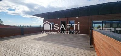 /international/fr/montelier-rhone-310107149041/