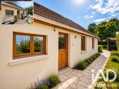 /international/fr/breuil-le-sec-picardie-310109106020/