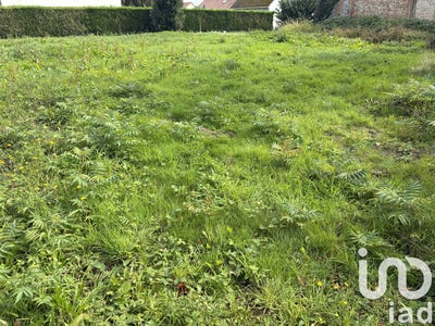 /international/fr/saint-jean-de-la-neuville-upper-normandy-310109145489/