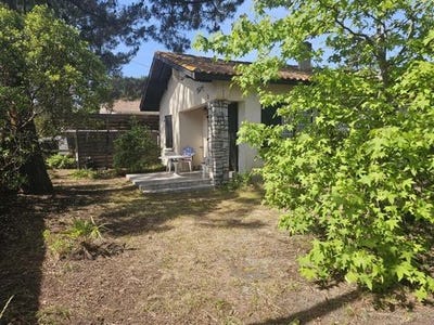/international/fr/mimizan-aquitaine-310108289276/