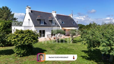 /international/fr/tregunc-brittany-310107361405/