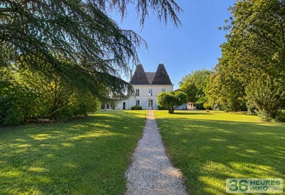 /international/fr/pineuilh-aquitaine-310107774223/