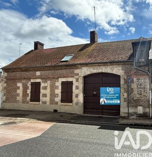 /international/fr/compiegne-picardie-310108428327/