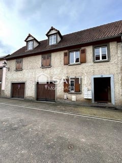 /international/fr/sarre-union-alsace-310108432959/