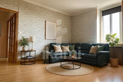 /international/fr/givors-rhone-310100543427/
