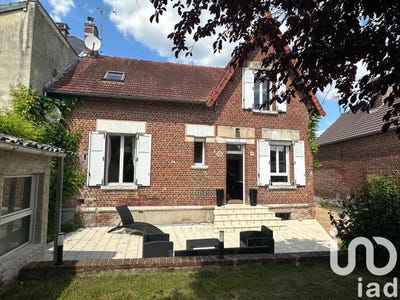 /international/fr/saint-leger-aux-bois-upper-normandy-310100827466/?lang=zh-tw