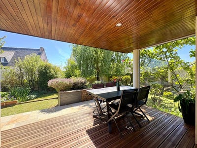 /international/fr/saint-brieuc-brittany-310108623940/?lang=pt