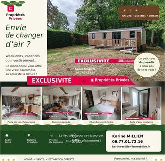 /international/fr/marcilly-sur-eure-upper-normandy-310110260715/