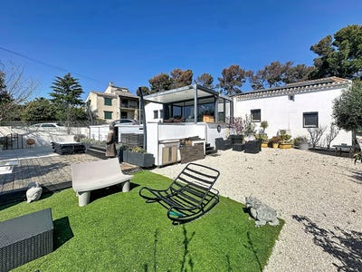 /international/fr/la-ciotat-provence-alpes-cote-d-azur-310110430525/