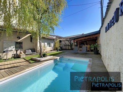 /international/fr/saint-georges-de-reneins-rhone-310107222801/
