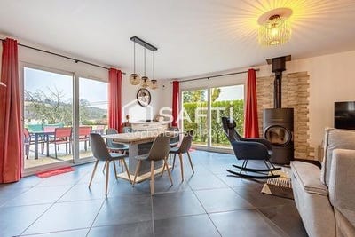 /international/fr/pirey-franche-comte-310100281213/?lang=en