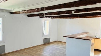 /international/fr/fuveau-provence-alpes-cote-d-azur-310107530369/